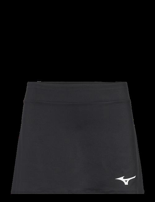 Mizuno | Flex Skort(W) | M