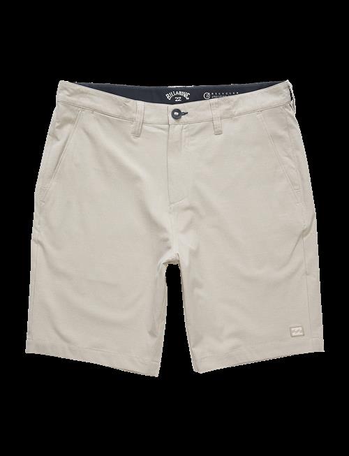 Billabong | Crossfire Mid | 31