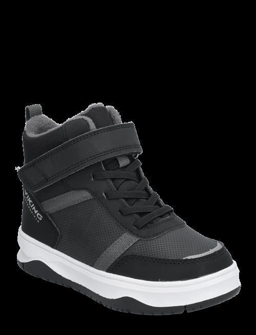 Viking | Squad Warm Wp 1V | 38/25.4CM
