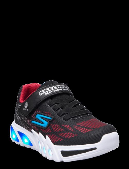 Skechers | Flex-Glow Elite-Vorlo | 31