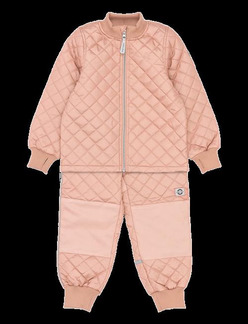 mikk-line | Thermo Set | 92
