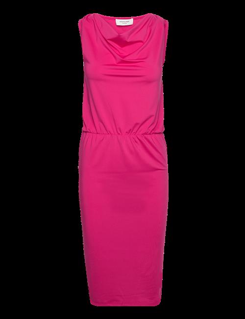 Rosemunde | Dress | 38