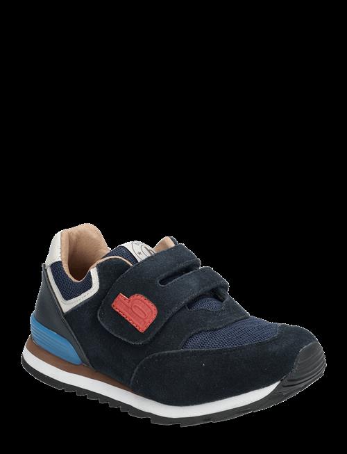 Bisgaard | Bisgaard Winston | 32