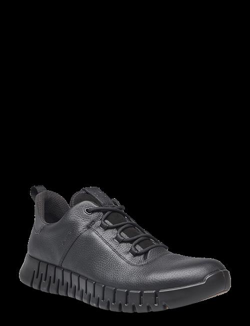 ECCO | Gruuv M | 42