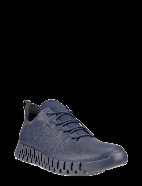 ECCO | Gruuv M | 43