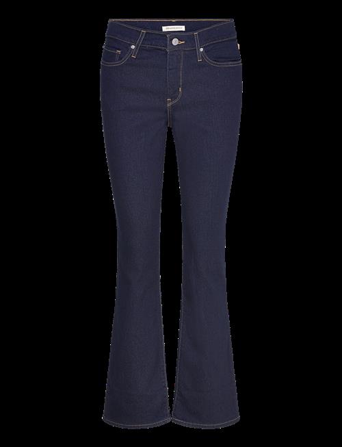 Levi's® | 315 Shaping Boot Darkest Sky | 31 x 34