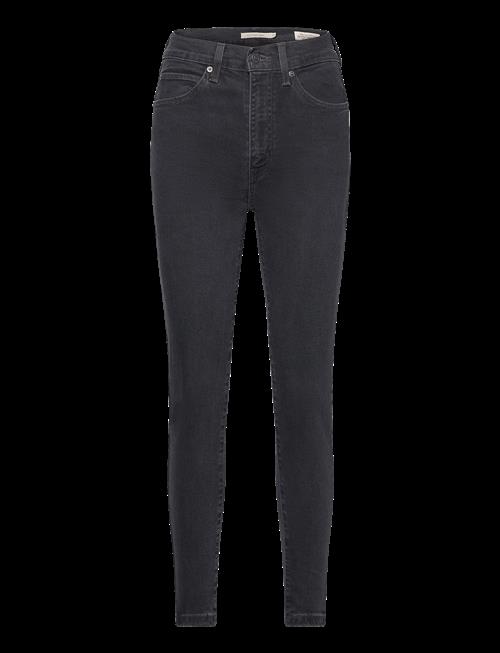 Levi's® | Retro High Skinny Change Of Pl | 25 x 30