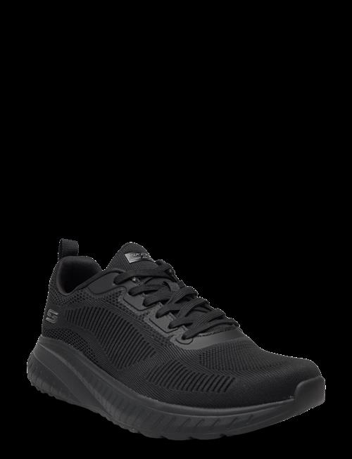 Skechers | Bobs Squad Chaos-Prism Bold | 43
