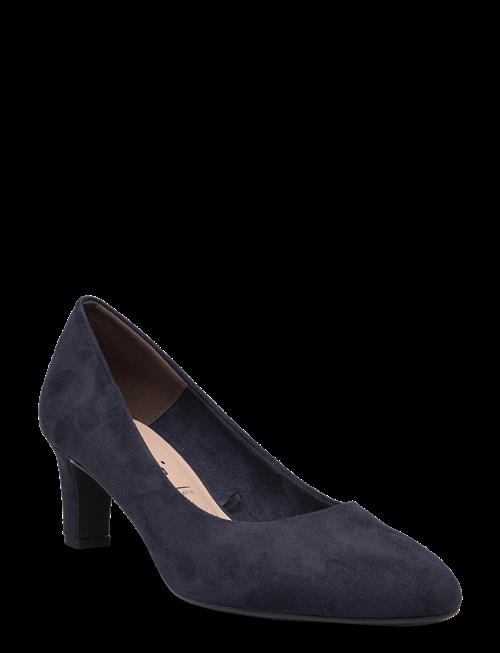Tamaris | Women Court Sho | 39