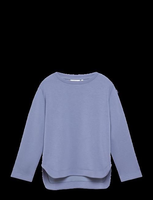 InWear | Gincentiw Crewneck | L