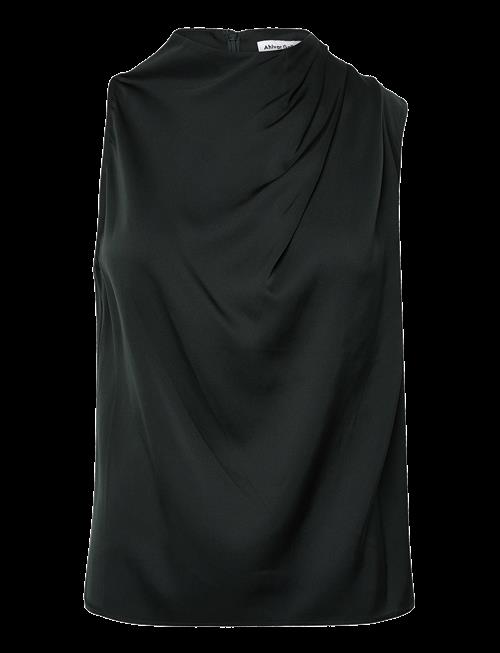 Ahlvar Gallery | Lima Silk Tank | M
