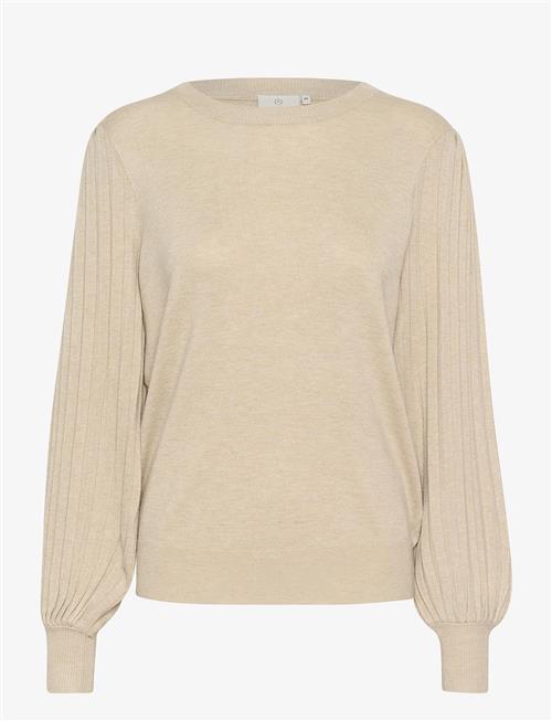 Kaffe | Kalone Knit Pullover | XS