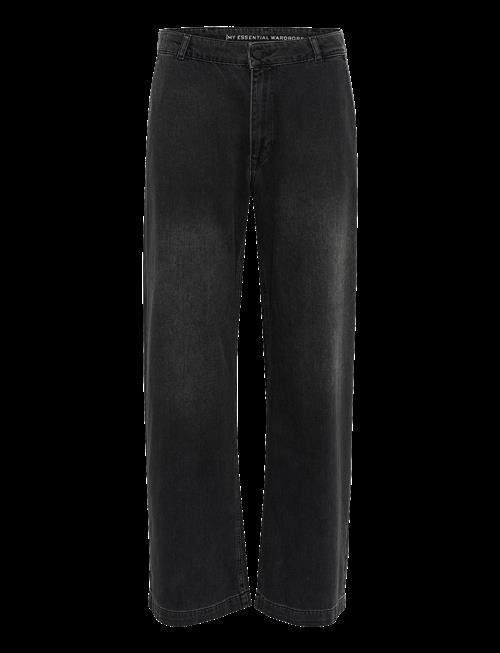 My Essential Wardrobe | Malomw 143 Wide Y | 36