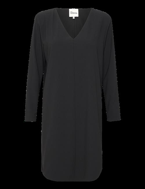 My Essential Wardrobe | Zolamw Dress | 38