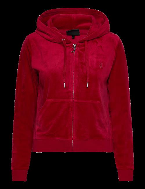 Juicy Couture | Robertson Hoodie | XXS