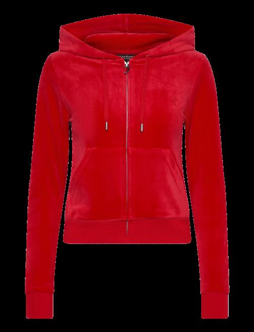 Juicy Couture | Robertson Hoodie | S