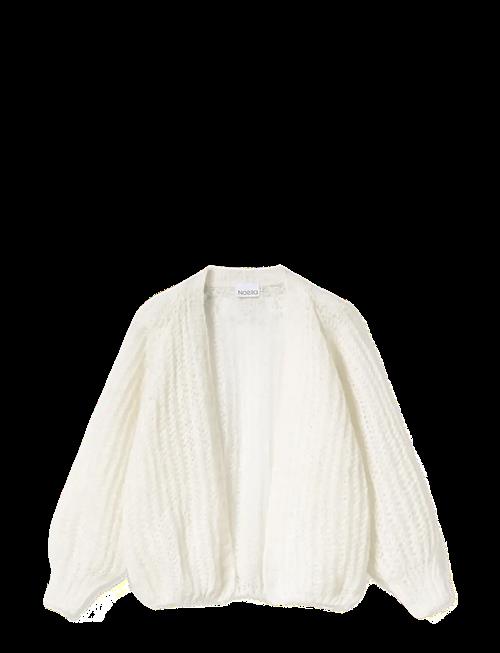 Noella | Joseph Cardigan Solid | L/XL