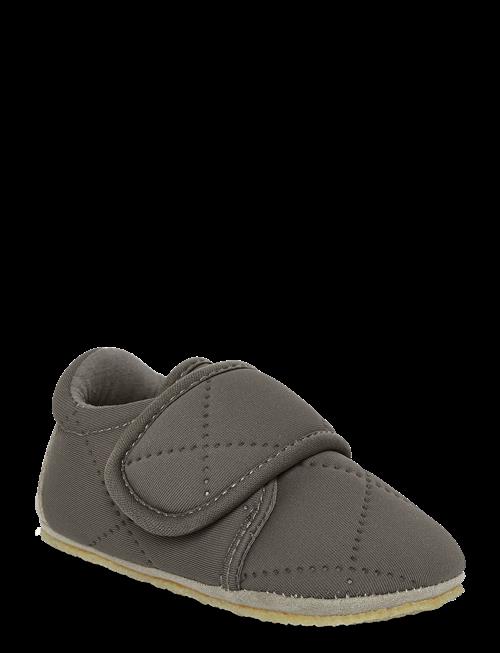 Wheat | Indoor Shoe Sasha | 19