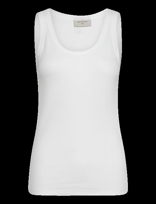 FREE/QUENT | Fqhi-Top | M