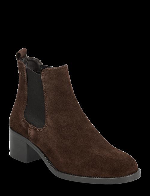 Tamaris | Women Boots | 41