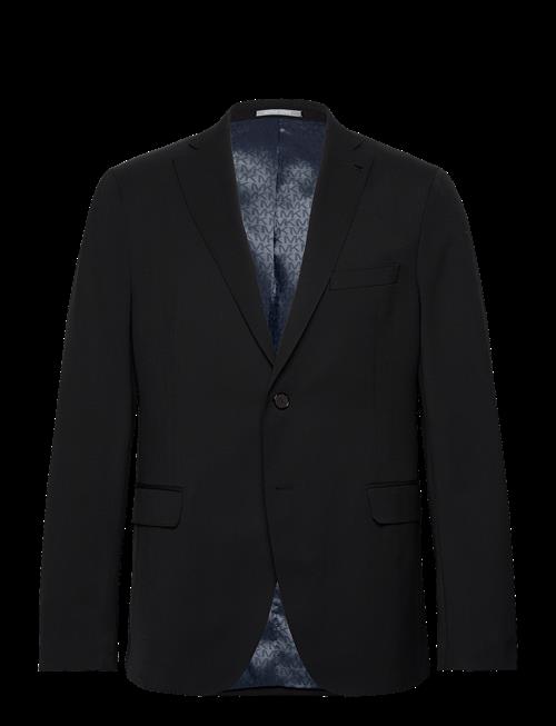 Michael Kors | Travel Blazer | 50