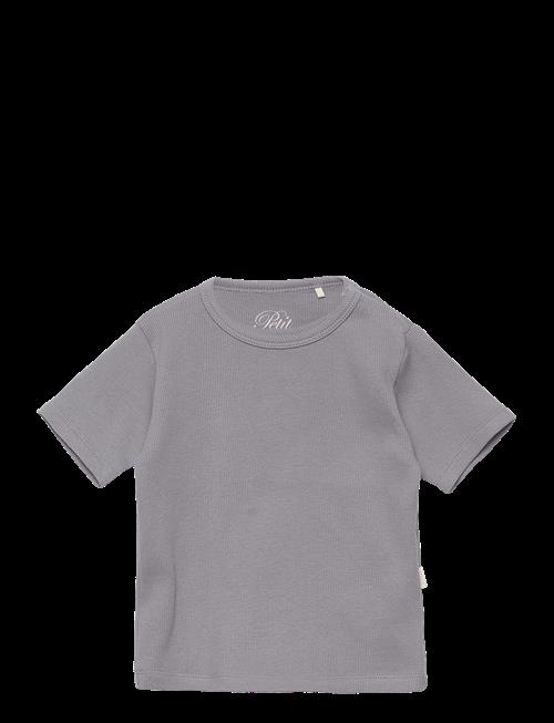 Sofie Schnoor Baby and Kids | Juliussb T-Shirt | 110