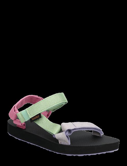 Teva | Original Universal Metallic | 32