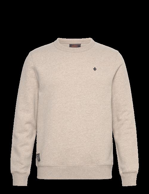 Morris | Brandon Lily Sweatshirt | XL
