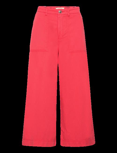 MOS MOSH | Lavre Gd Pant | 27