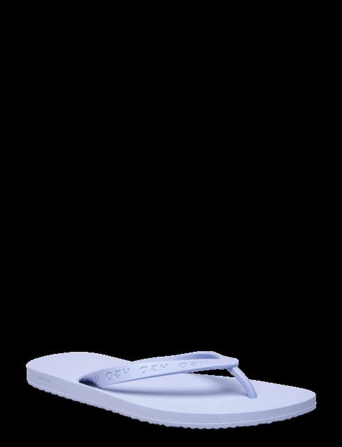 H2O | Flip Flop | 40.5