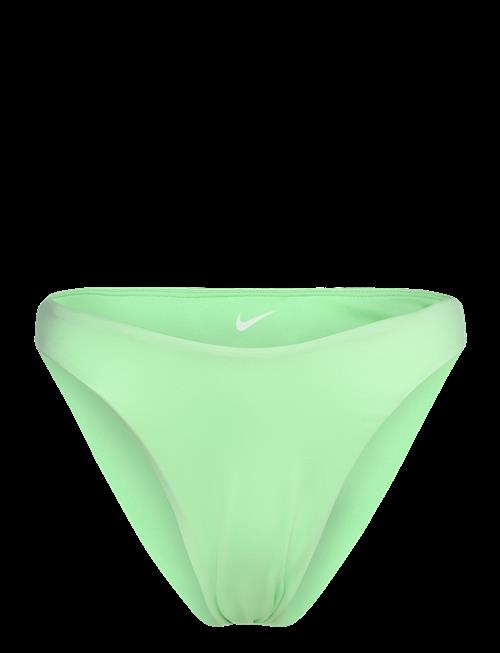 NIKE SWIM | Nike Essential Sling Bikini Bottom | L