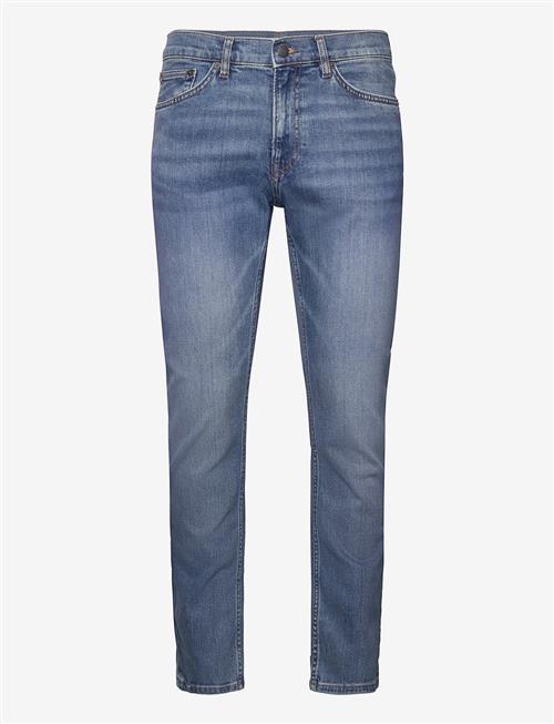 Gant | Regular Gant Jeans | 38 x 30