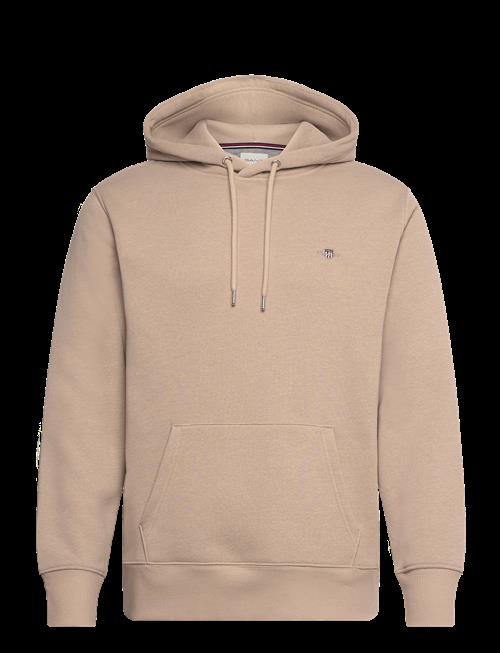 Gant | Reg Shield Hoodie | XXL
