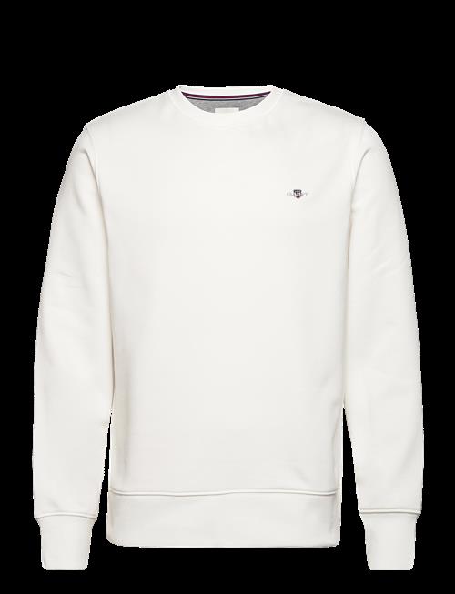 Gant | Reg Shield C-Neck Sweat | XXL