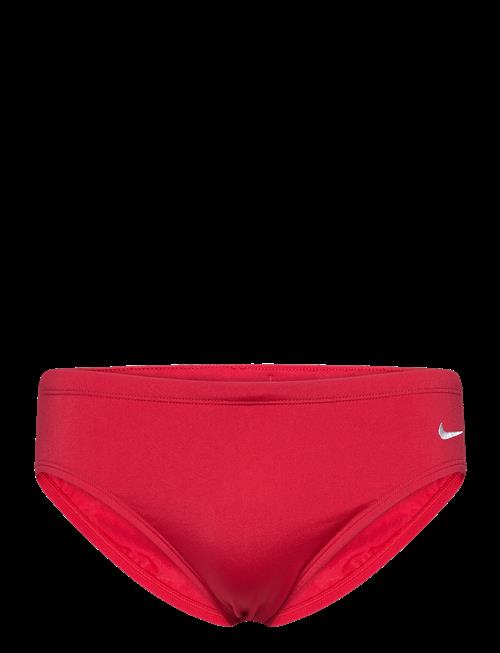 NIKE SWIM | Nike Hydrastrong Solid Brief | 48