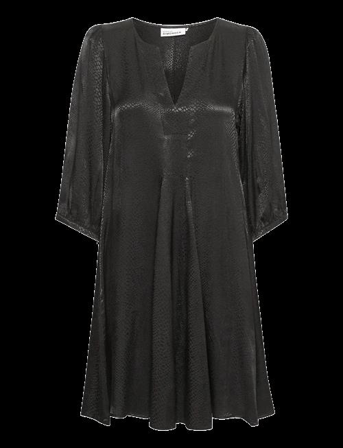 Karen By Simonsen | Darlingkb Indie Dress | 40