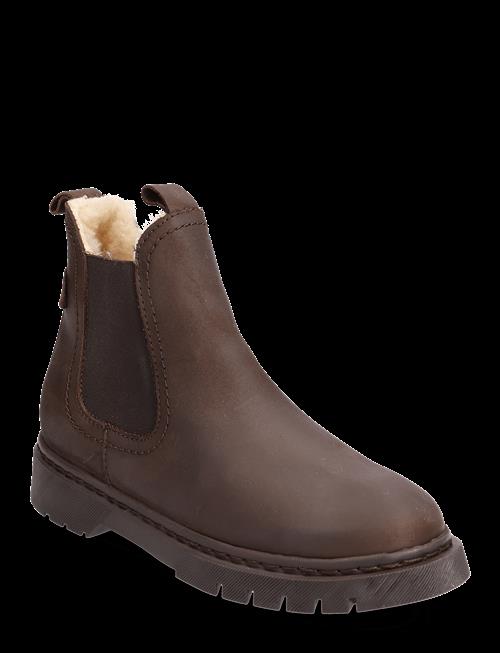 Tamaris | Women Boots | 40