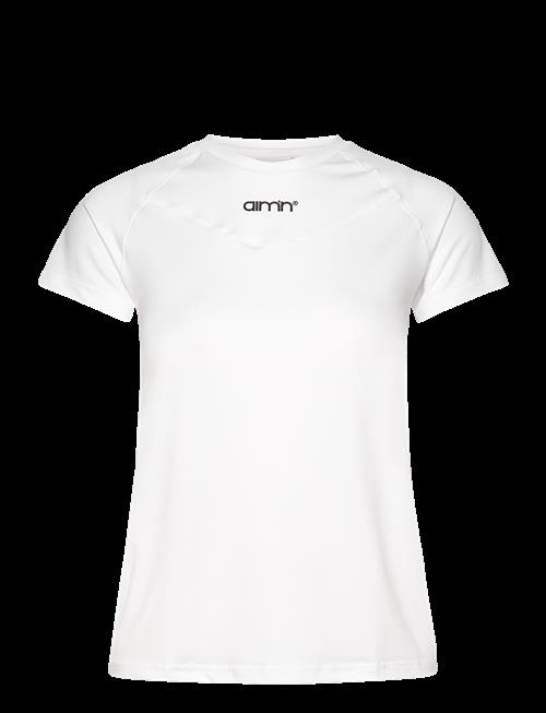 aim´n | Soft Basic Maternity Short Sleeve | M