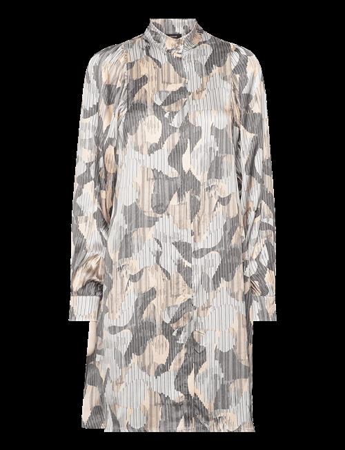 Bruuns Bazaar | Floretbbphila Dress | 34