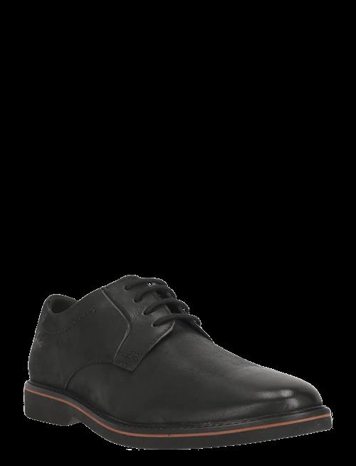 Clarks | Atticus Ltlace G | 42.5