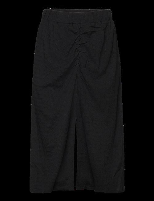 Noella | Pippi Slim Skirt | S