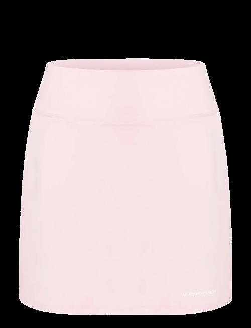 Röhnisch | Nicky Skort | XS
