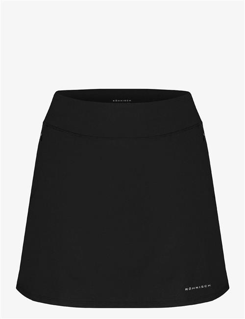 Röhnisch | Nicky Skort | XL