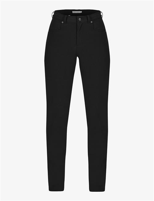 Röhnisch | Chie Comfort Pants 30 | 40