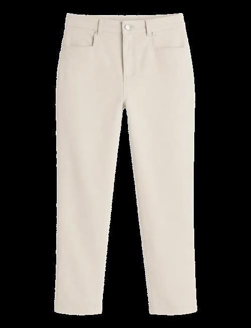 Röhnisch | Chie Comfort Capri | 38