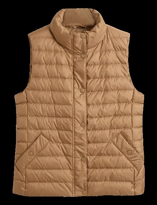 Gant | Light Down Vest | M