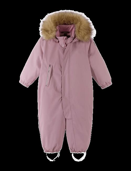Reima | Reimatec Winter Overall, Gotland | 86