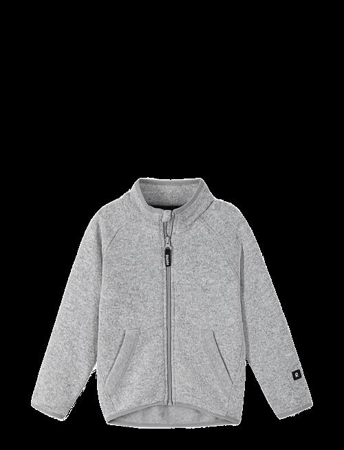 Reima | Fleece Sweater, Hopper | 140