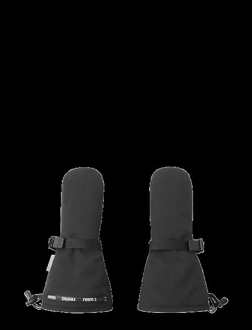 Reima | Reimatec Mittens, Snoukka | 8