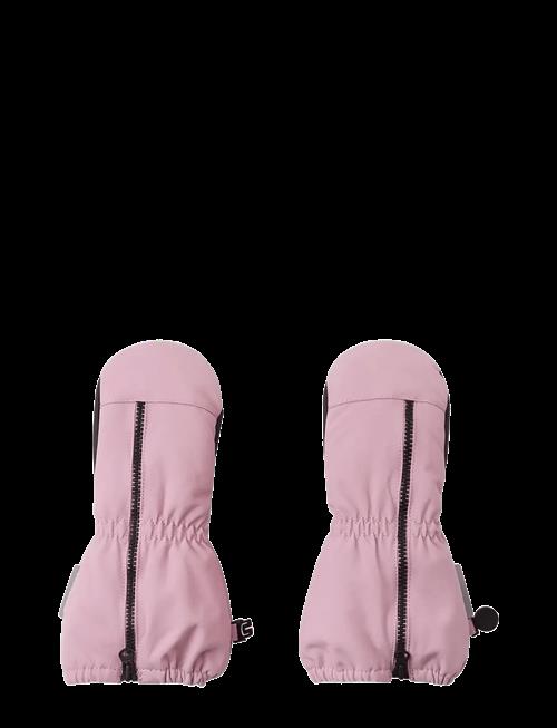 Reima | Reimatec Mittens, Tepas | 1